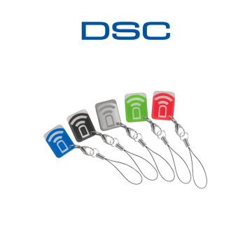 DSC1220006.png