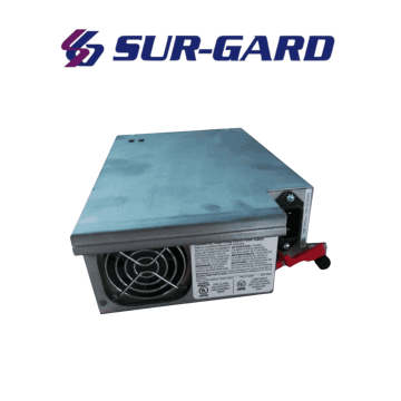 DSC1220008.png