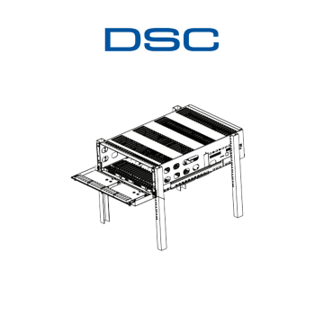 DSC1220015.png