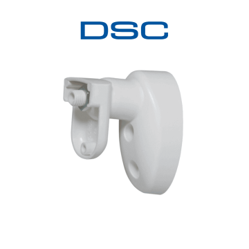 DSC1220037.png