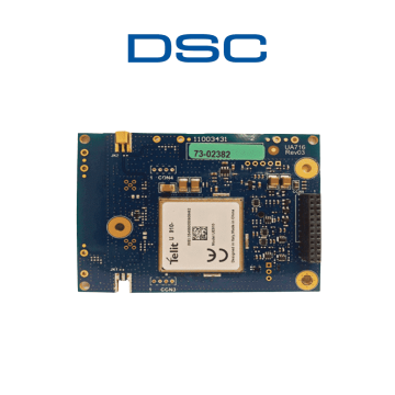 DSC2470005.png