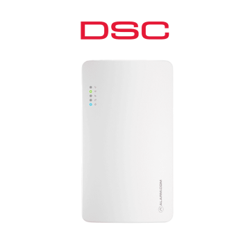 DSC2470020.png