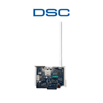 DSC2470023.png