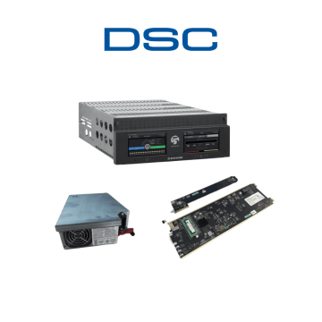 DSC2480005.png