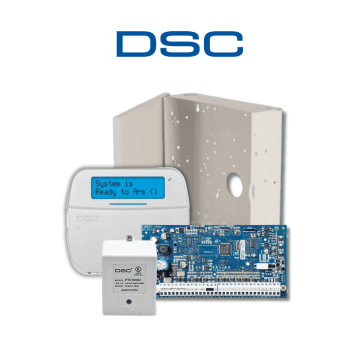 DSC2480043.png