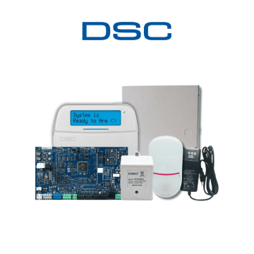 DSC2480052.png