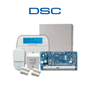 DSC2480066.png