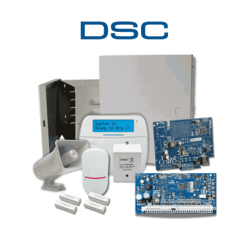 DSC2480077_.png
