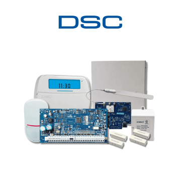 DSC2480081.png