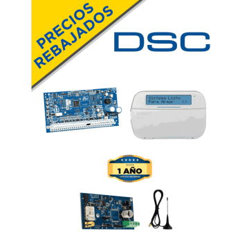 DSC2480093-0.png