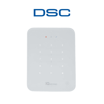 DSC2590014.png