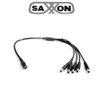 Divisor-de-5-Camaras-Saxxon.png