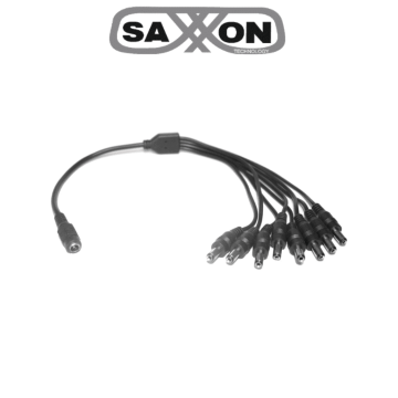 Divisor-de-8-Camaras-Saxxon.png