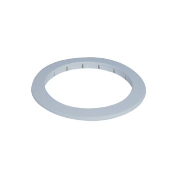 FAA-500-TR-W.png