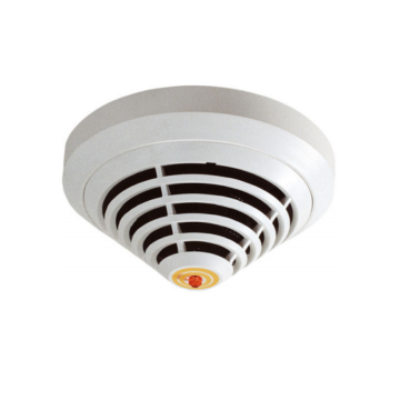 FAP-425-DOTC-R.png