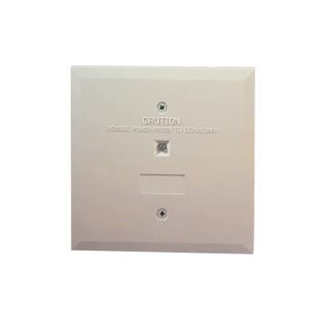 FLM-325-ISO.png