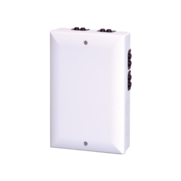FLM-420-RLV8-S.png