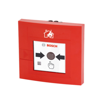FMC-210-DM-G-R.png