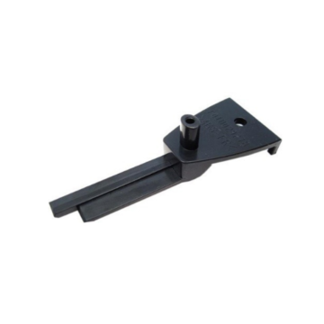 BOSCH F_FMCKEYRW - Llave de prueba
