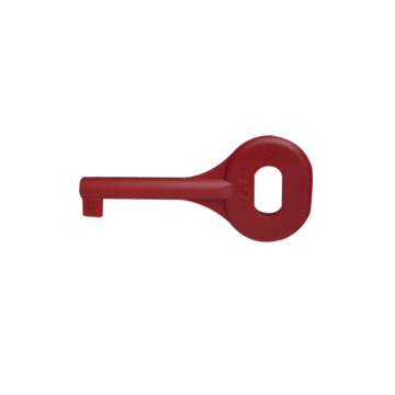 FMM-KEY-FORM-G-H.png
