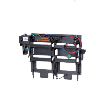 FPO-5000-PSB-CH.png