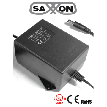 Fuente-de-Poder-DE-24-Vca-a-2-5-ampers-Saxxon.png