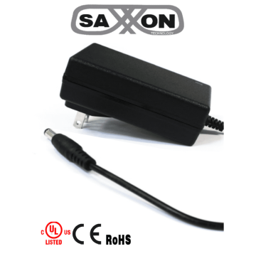 Fuente-de-Poder-de-12v-3-Ampers-Saxxon-PSU1203E.png
