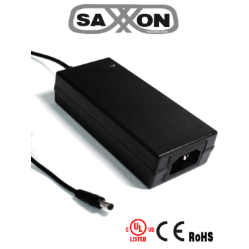 Fuente-de-Poder-de-12v-5-Ampers-PSU1205-D.png