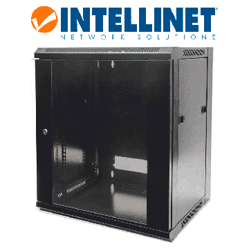 Gabinete-mural-de-6U-19-Empaque-Flat-Pack.png