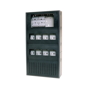 HBC-0010-A.png