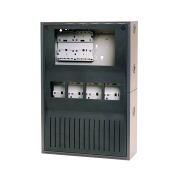 HCP-0006-A.png