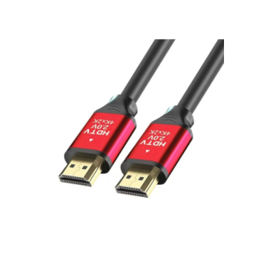 HDMI.png