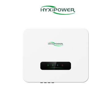 HYXIPOWER-HYX2020016-INVERSOR-DE-CADENA-TRIFASICO-15KW-PRINCIPAL-TVC.png