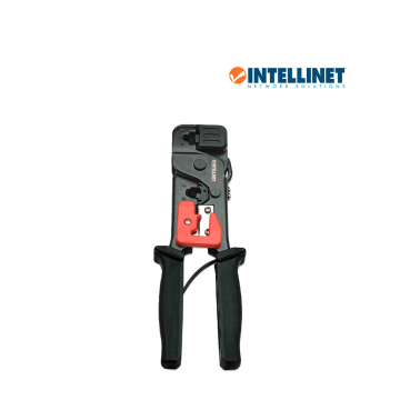 Herramienta-De-Crimpeo-Para-Plug-Modular-Intellinet-211055-1.png