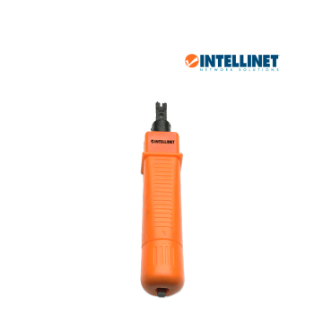 Herramienta-De-Impacto-intellinet-211055-1.png