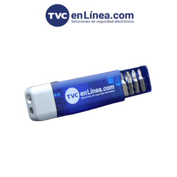 Herramienta-con-Puntas-de-desarmador-tvc.png