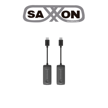 IMAGEN-PRINCIPAL-SAXXON.png