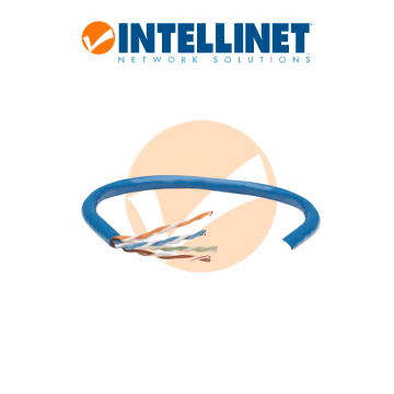 IMAGEN-PRINCIPAL-SBE-TECH.png