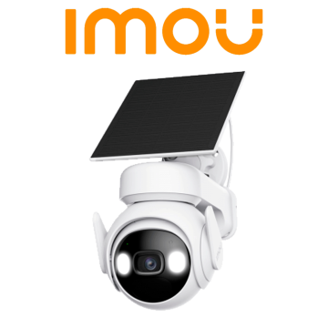 IMOU-DHT0150047-CELL-PT-LITE-KIT-PRINCIPAL-TVC.png
