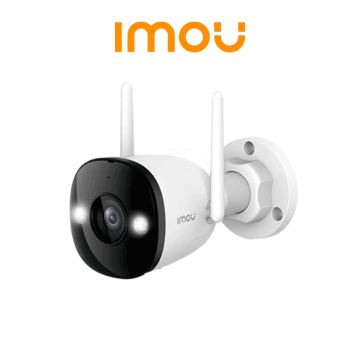 IMOU-DHT0150049-CAMARA-IP-BULLET2-WIFI-5MP-PRINCIPAL.png