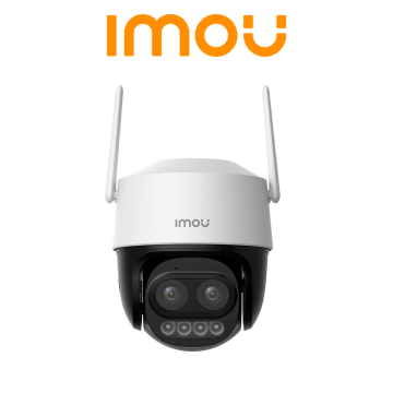 IMOU-IMO0060004-CRUSIER-Z-PRIN.png