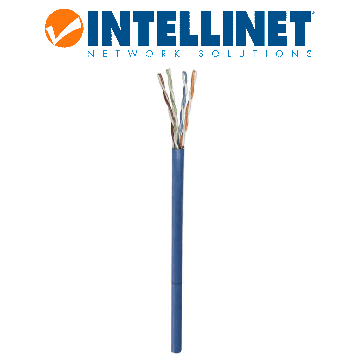 INTELLINET-Bobina-de-cable-UTP-Cat5E-CCA-S-lida-305-m.png