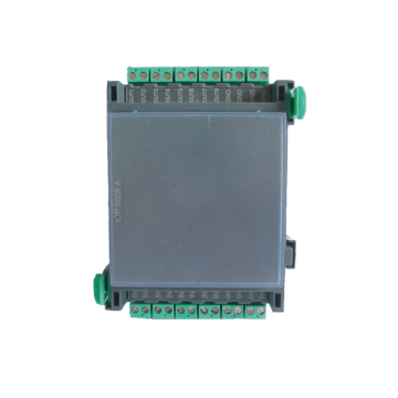 IOP-0008-A.png
