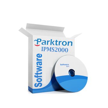 IPMS-2000.jpg