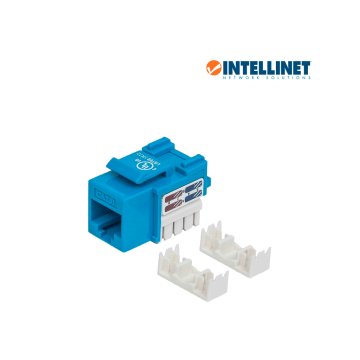 Jack-RJ45-6-Keystone-De-Impacto-azul-Intellinet-210737-1.png