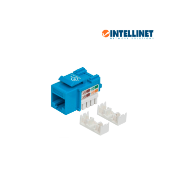Jack-RJ45-Cat5E-Keystone-De-Impacto-Azul-Intellinet-210546.png