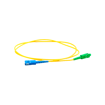 Jumper-Monomodo-UPC-APC.png