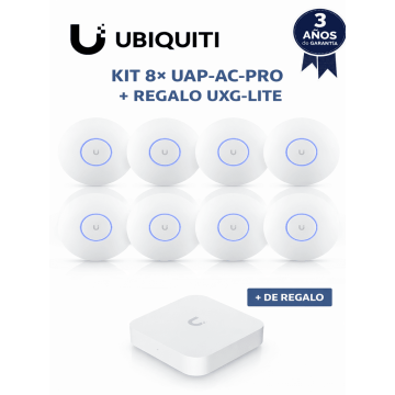 KIT-UAP-AC-PRO-UXG-LITE-1-1.png