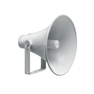 LBC3493-12-US.png