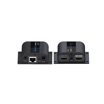 LKV372Pro.png